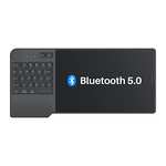 Tablette Graphique sans-fil Huion Inspiroy Keydial KD200 - Bluetooth 5.0 (Vendeur Tiers)
