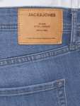 Jean slim Homme Jack & Jones - Plusieurs tailles disponibles