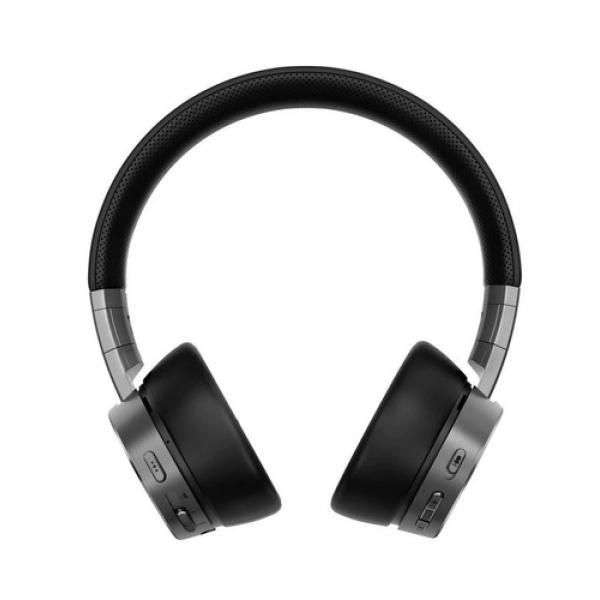 Casque Lenovo Bluetooth Headphones Thinkpad X1 (Vendeur Tiers)