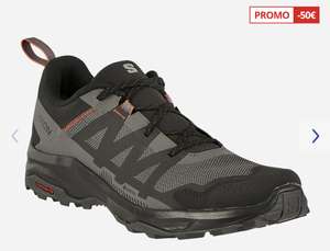 Chaussures de randonnée Ardent GTX Salomon - Plusieurs tailles disponibles