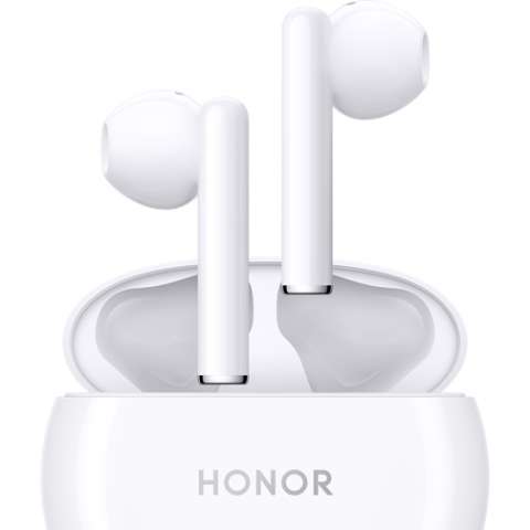 Ecouteurs sans fil Honor X5