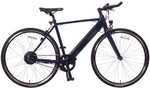 Vélo électrique NCM C5 - 432Wh, 18kg (616.55 € avec le code HELLO-5)
