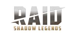 [Nouveaux utilisateurs] Lot de bienvenue gratuit pour Raid: Shadow Legends - plarium.com
