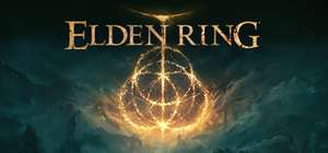 Jeu Elden Ring sur PC - Deluxe Edition (Dématérialisé, Steam)