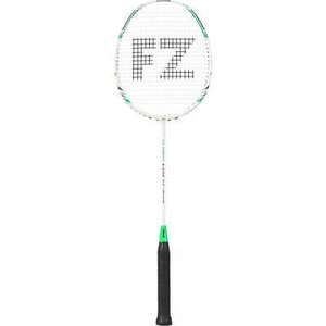 Raquette de badminton Forza X-Lite 7.1