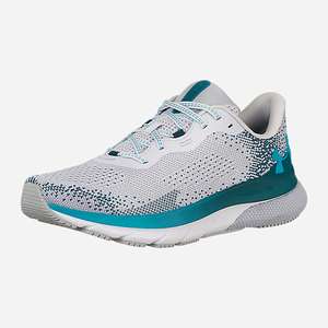 Chaussures de running homme HOVR Turbulence 2 UNDER ARMOUR (Plusieurs tailles disponibles)