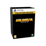 [Précommande] Goldorak Le Festin Des Loups PS4 & PS5 (via bon d'achat de 5€)