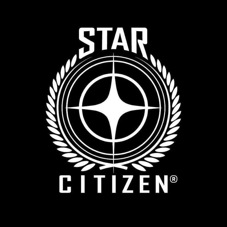 Star Citizen jouable gratuitement du 07/07 au 18/07 sur PC (Dématérialisé)