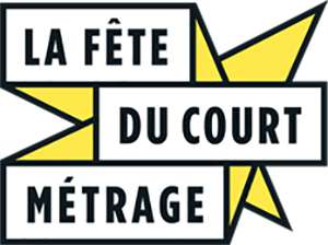 [Fête du Court Métrage] Sélection de 5 courts métrages à visionner gratuitement (Dématérialisés) - lumni.fr