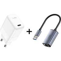 Chargeur Batterie Voiture Bosch C30 - 3.8A, 6V/12V, Pour Plomb-Acide, Gel, AGM - Fonction Maintien