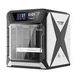 Imprimante 3D QIDI TECH X-Max 3 (Entrepôt EU)