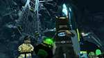 Lego Batman 3 : Au-Delà De Gotham Playstation Hits sur PS4