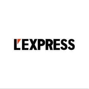 Accès gratuit au journal numérique L'Express