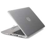 PC Portable 14" HP EliteBook 840 G3 - FHD, i5-6300U, RAM DDR4 8 Go, SSD 250 Go, Windows 10 (Reconditionné - Grade B)