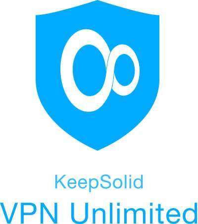 Abonnement de 6 mois au service KeepSolid VPN - via coupon (dématérialisé) - KeepSolid.com