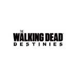 The Walking Dead Destinies sur Nintendo Switch