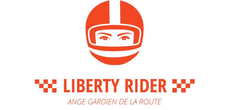 Abonnement Liberty Rider Premium offert pendant 6 mois (liberty-rider.com)