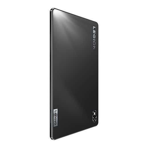 Tablette 8.8" Lenovo Legion Y700 - 8 Go RAM, 128 Go ROM, Snapdragon 870, LCD 120Hz