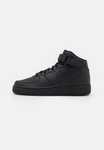 Baskets Nike Air Force 1 Mid - Tailles 35.5 à 39
