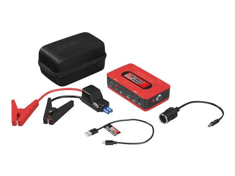 Autoradio Norauto Sound NS-218DBT Bluetooth, DAB, AUX, USB, Micro