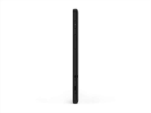 Tablette 10.1" Lenovo Chromebook 10e - 4 Go de RAM, Stockage 32 Go, Qwerty ES