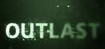 Outlast Trinity: Outlast + Outlast Whitslebower DLC + Outlast 2 sur PC (Dématérialisé - Steam)