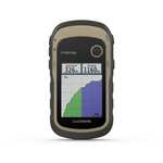 GPS de randonnée Garmin eTrex 32x