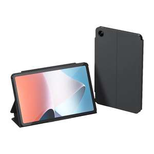 Pack Tablette 10,3" Oppo Pad Air - 4 Go de RAM, 64 Go de stockage + Smart Cover (oppostore.fr)