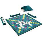Jeu de société Mattel Games Scrabble Classique Original Y9593 (via coupon)
