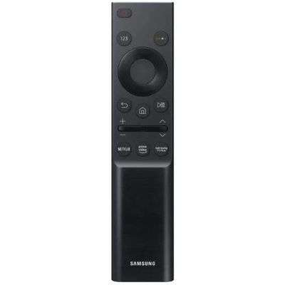 TV LED 43" Samsung 43AU7022 - UHD 4K, HDR10+, Smart TV, 3 x HDMI