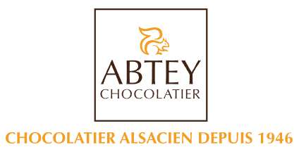 10% de réduction sur tous les chocolats (abtey.fr)