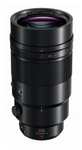 Objectif µ4/3 Panasonic Leica DG Elmarit 200mm F2.8 Power OIS + multiplicateur 1.4x