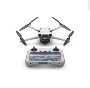 Drone pliable avec caméra pour adultes 8K HD FPV Vidéo en direct,Contrôle  gestuel,Mode sans tête, Quadricoptère RC pour débutants - Cdiscount Jeux -  Jouets