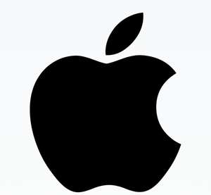 [Nouveaux Utilisateurs] 2 mois d’abonnement à Apple Music offerts pour les nouveaux abonnés (shazam.com)