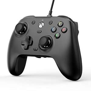 [Prime] Manette filaire Gamesir G7 pour Xbox / PC (Vendeur Tiers)