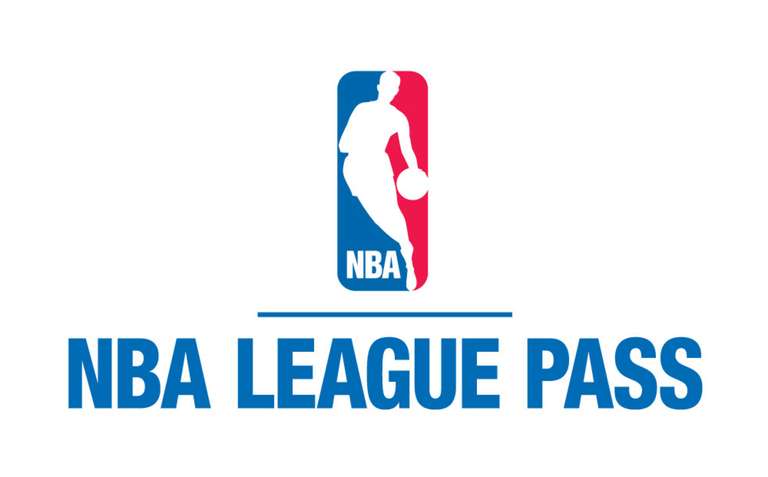 Abonnement Saison NBA League pass (nba.com)