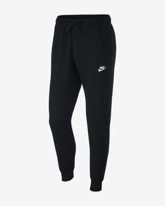 Pantalon de jogging Nike Sportswear Club (BV2762-010) - Du XS au L