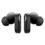 Écouteurs sans fil intra-auriculaires OnePlus Nord Buds (Vendeur Tiers)