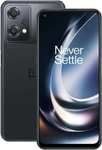 Smartphone 6.59" OnePlus Nord CE 2 Lite 5G - FHD+ 120 Hz, Snapdragon 695, RAM 6 Go, 128 Go, 64+2+2 MP, 5000 mAh / 33W (Entrepôt France)
