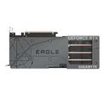 Gigabyte GeForce RTX 4060 Ti EAGLE OC 8 Go GDDR6 DLSS3
