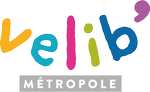 Trajet de 45 minutes en Velib offert chaque week-end du mois d’août (via l'application Bonjour RATP)