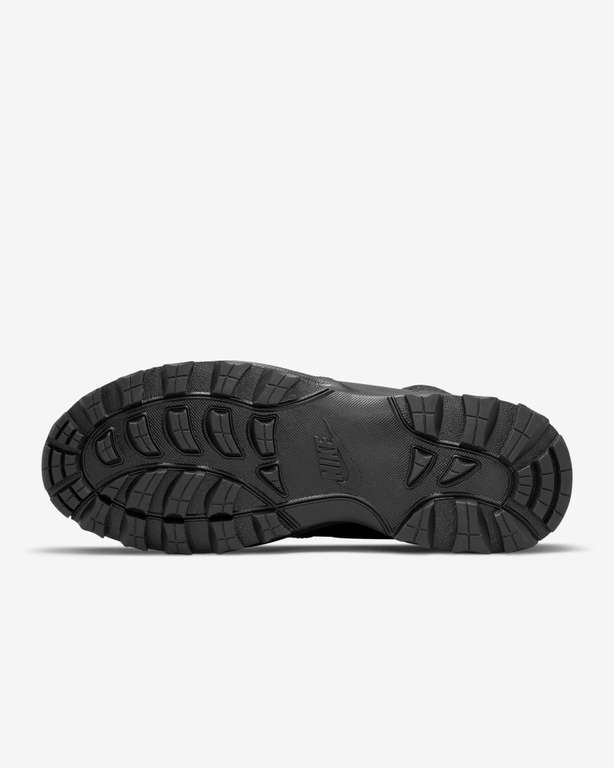 Chaussure Boots Homme Nike Manoa Leather SE - tailles du 40 au 45,5