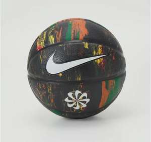 Ballon de basket Nike
