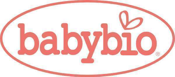 Code promo Babybio ᐅ +10% de réduction ᐊ Février 2024