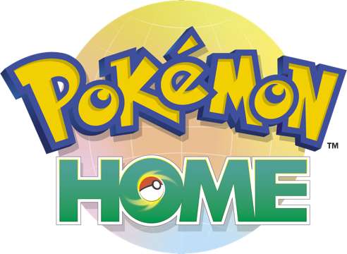 Starters spéciaux offerts via Pokémon Home depuis Pokémon Diamant Étincelant/Perle Scintillante ou Légende Arceus
