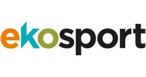 20% de réduction sur tout le site Ekosport (sauf produits exclus)