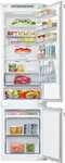 Réfrigérateur congélateur encastrable Samsung BRB30605FWW - 194 cm (807,10€ via HOME50 + 42,86€ en RP)