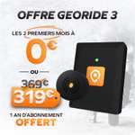Tracker GPS Moto GeoRide Mini + 1an d'abonnement (georide.fr)