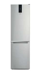 Réfrigérateur Congélateur en bas WHIRLPOOL W7X94TSX (via Code promo & ODR de 100€)