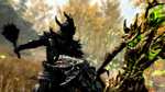 The Elder Scrolls V: Skyrim - Special Edition sur PC (Dématérialisé, Steam)